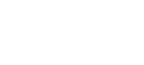 Heartball