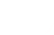 Smilfonden