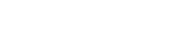 Tivoli