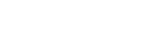 Hotel Cecil