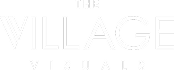 The Village Visuals